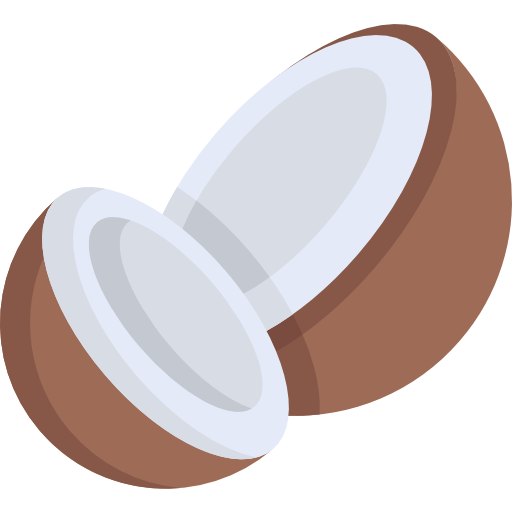 Coconut