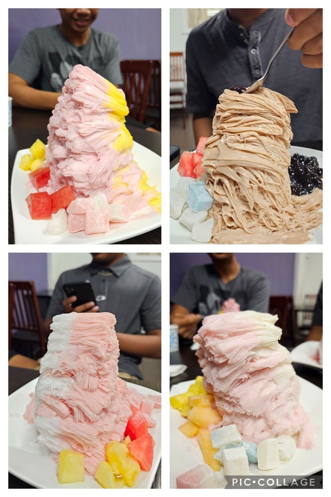 The Top 5 best boba cafe ewa beach | Bubble Tea Reviews