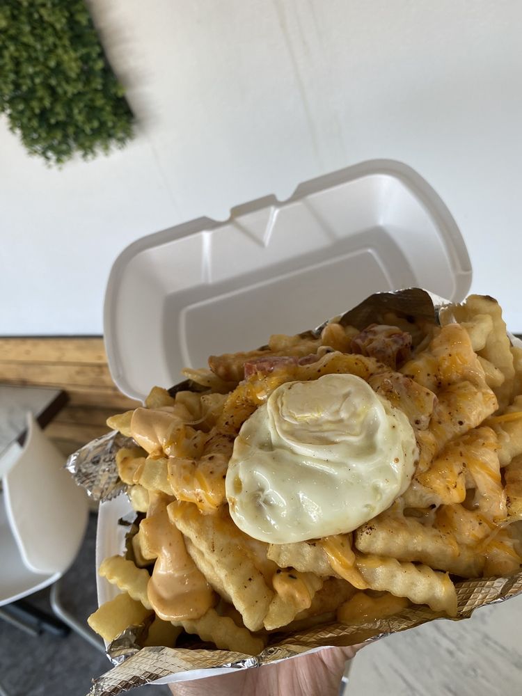 The Top 5 best boba camarillo | Bubble Tea Reviews