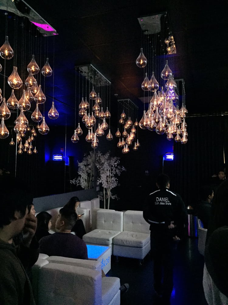 The Top 5 best boba in sunnyvale | Bubble Tea Reviews