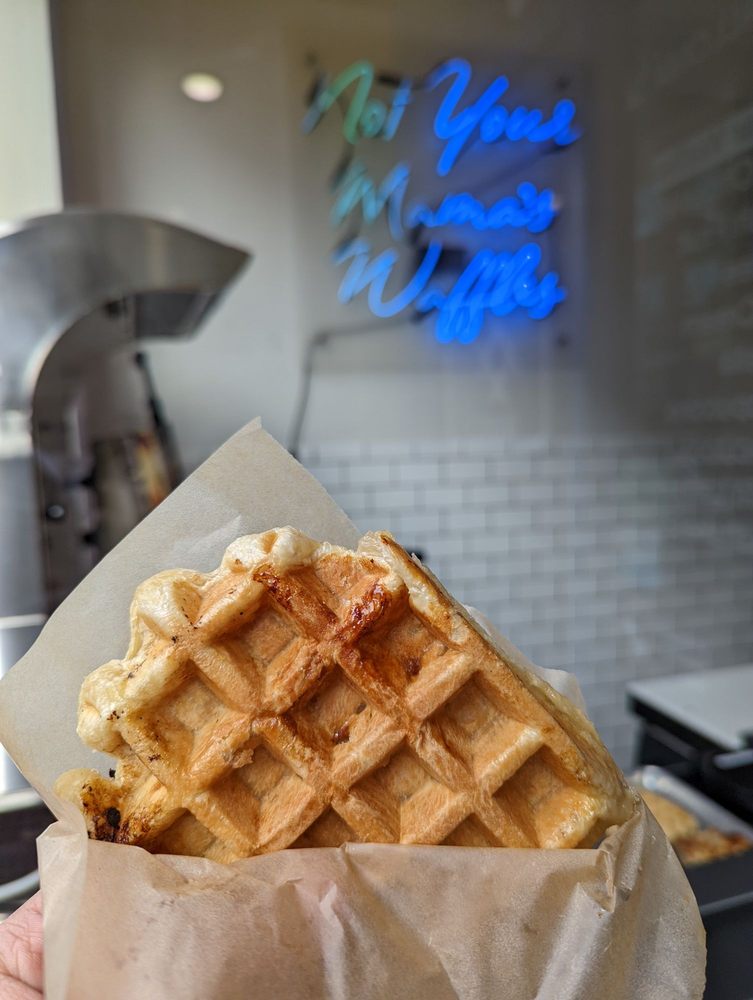 The Top 5 best boba pittsburgh | Bubble Tea Reviews