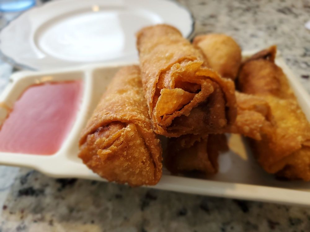 The Top 5 best boba sioux falls | Bubble Tea Reviews