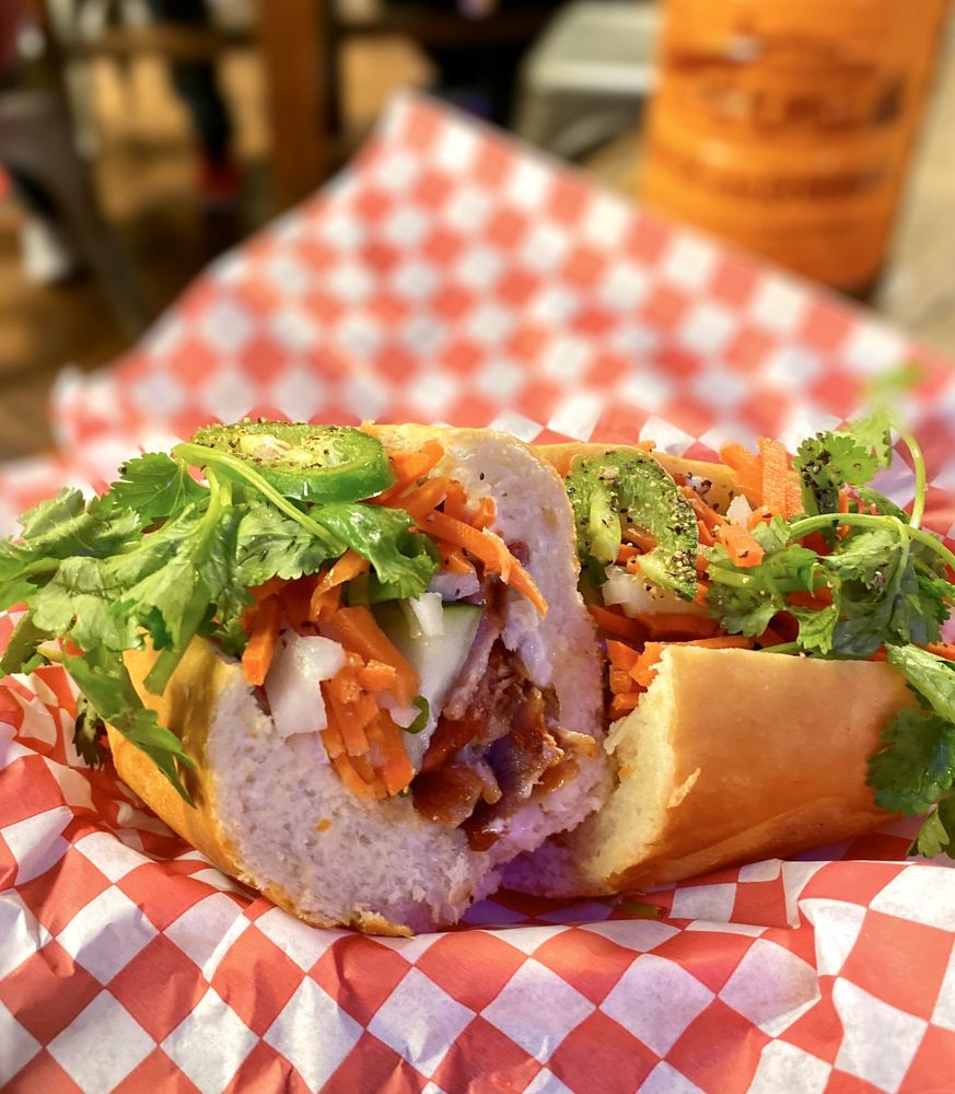 The Top 5 best boba stockton | Bubble Tea Reviews