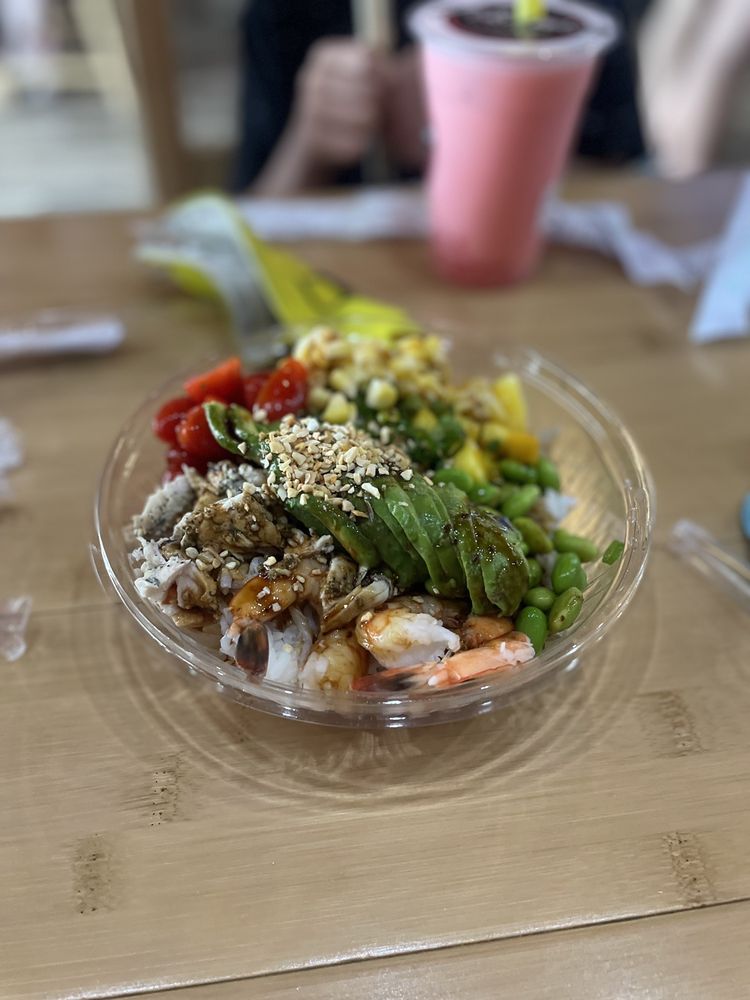 The Top 5 best boba tea clarksville tn | Bubble Tea Reviews