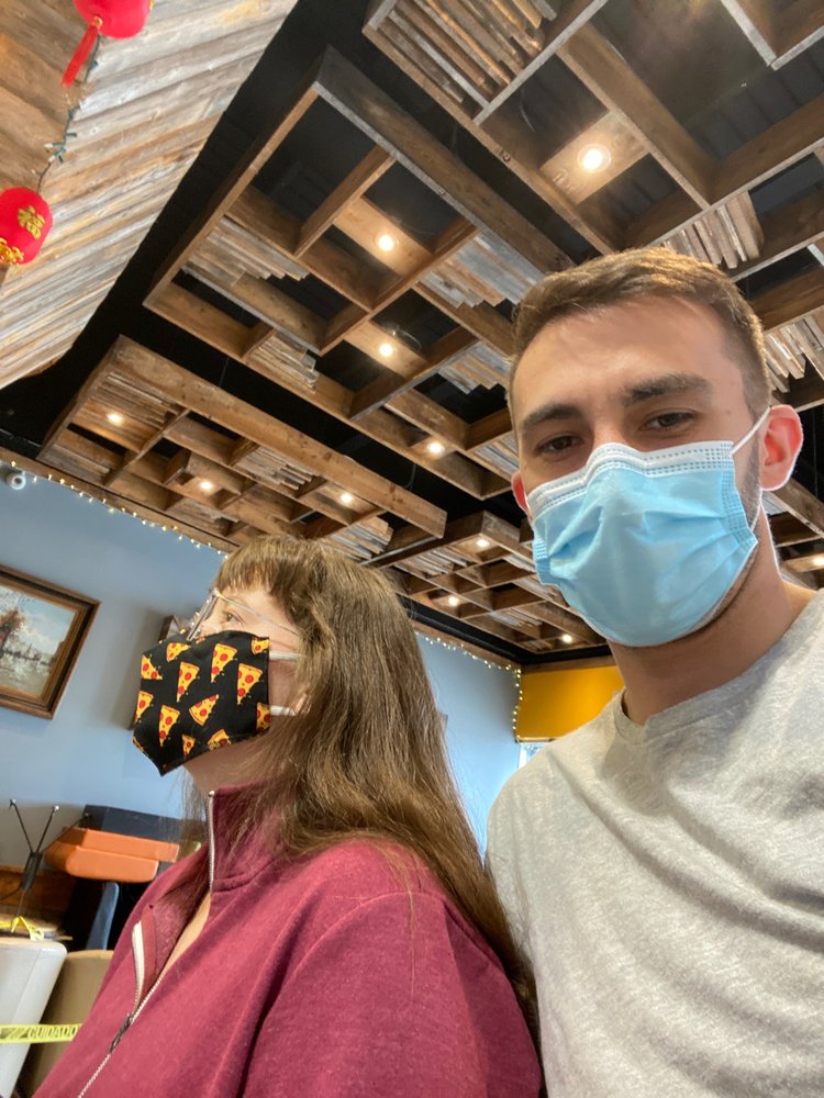 The Top 5 best boba tea conroe tx | Bubble Tea Reviews