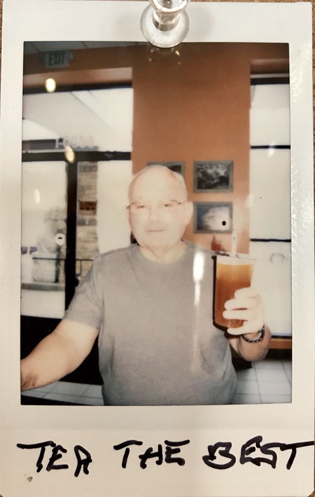 The Top 5 best boba tea longmont | Bubble Tea Reviews