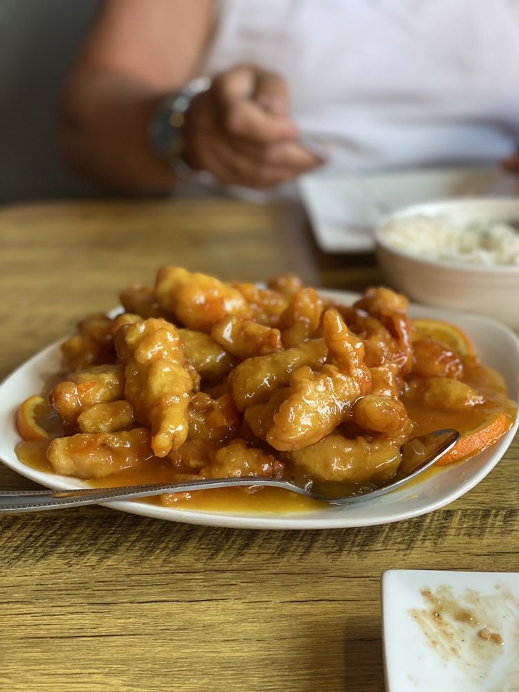 The Top 5 best boba tea spokane | Bubble Tea Reviews