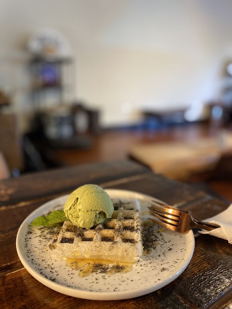 The Top 5 best boba yakima | Bubble Tea Reviews