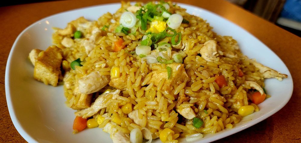 The Top 5 best bubble tea green bay | Bubble Tea Reviews