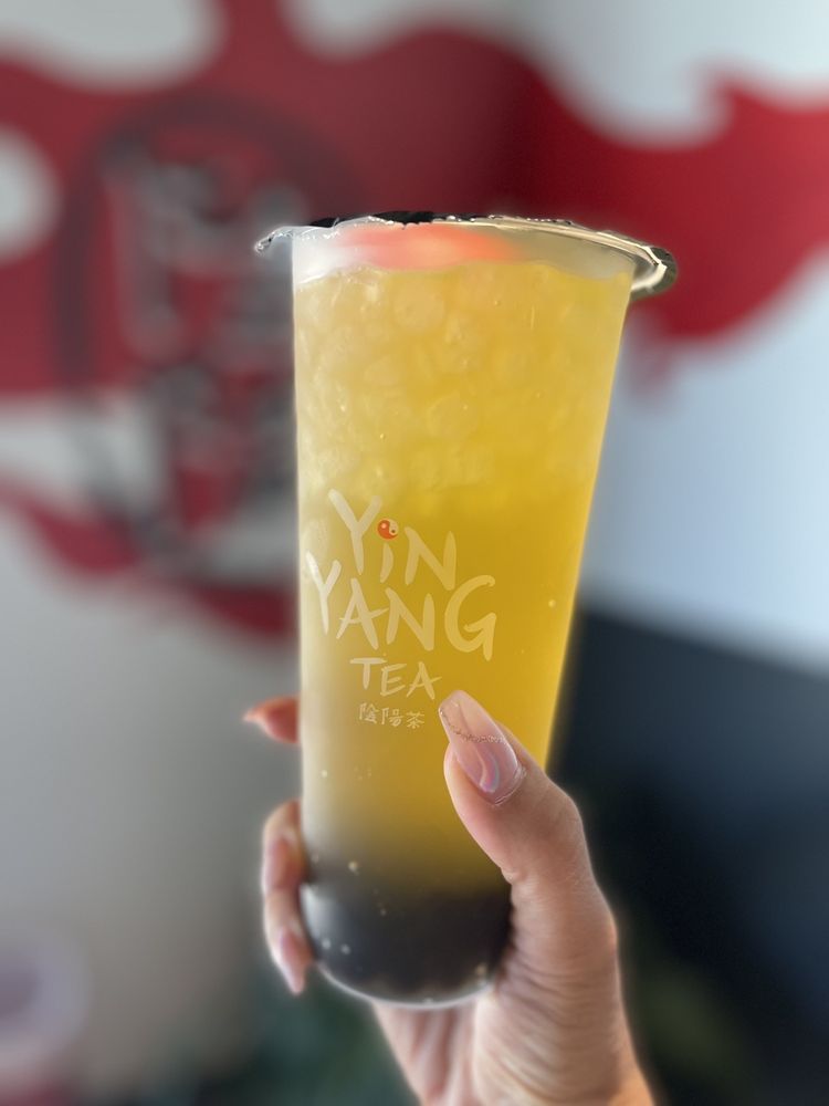 The Top 5 best bubble tea in nashville | Bubble Tea Reviews