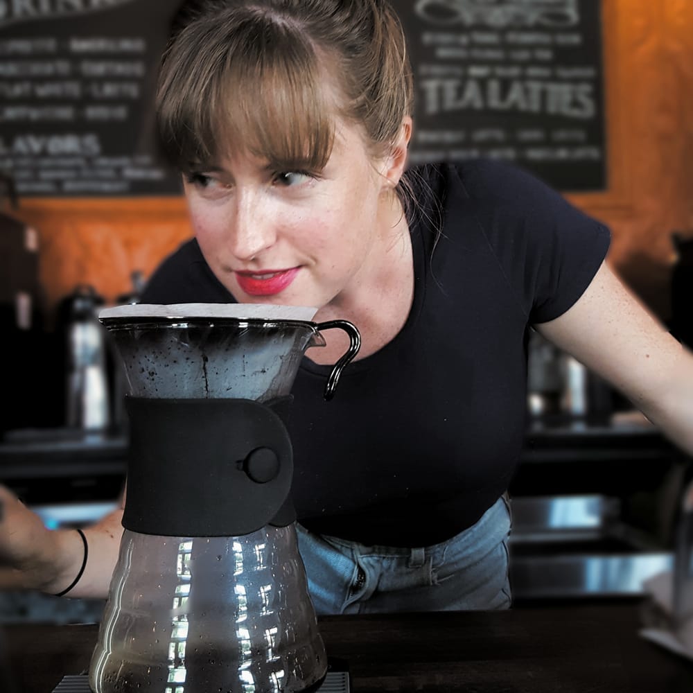 The Top 5 best bubble tea new orleans | Bubble Tea Reviews