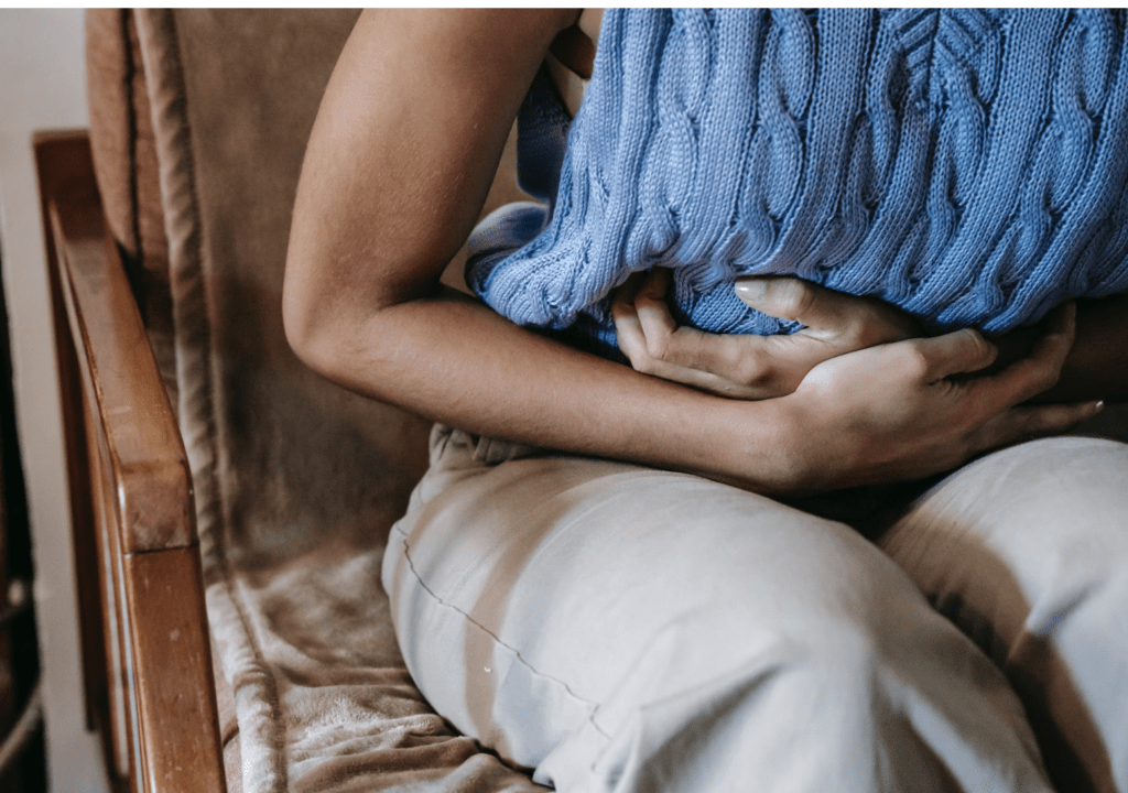 Why Does Boba In Bubble Tea Make Me Feel Sick or Nauseous