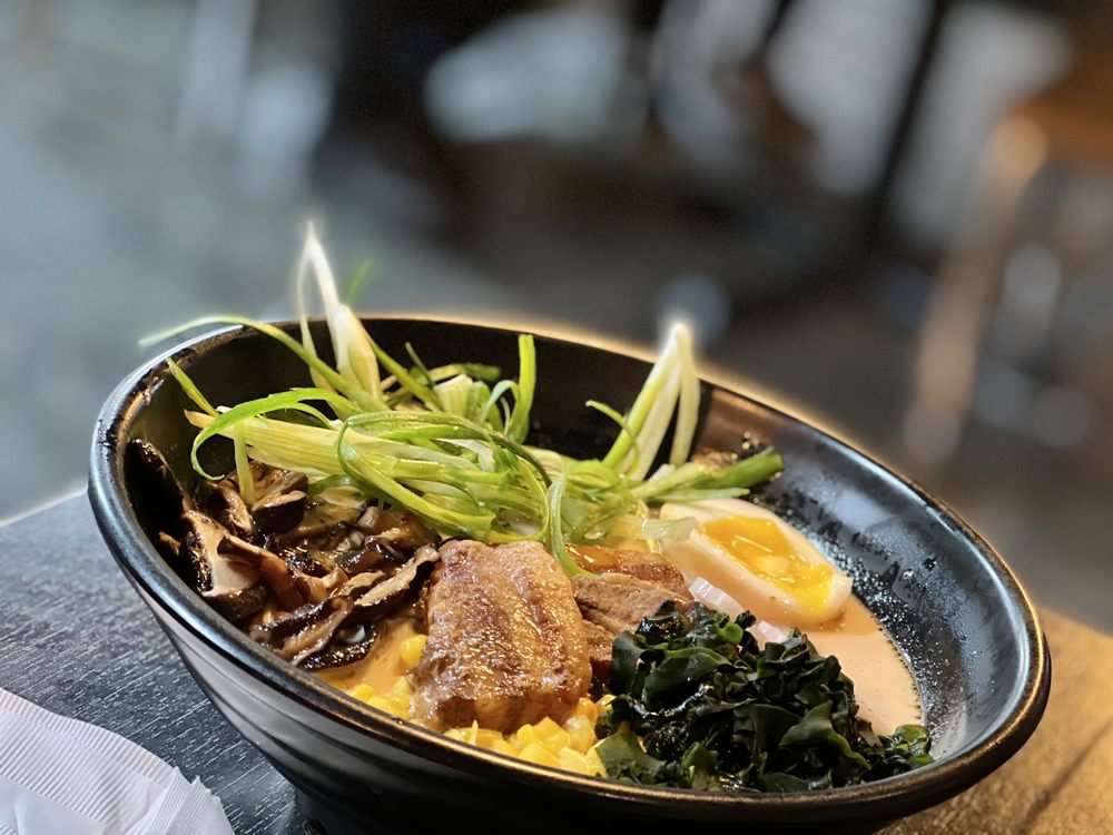 The Top 5 best san antonio bubble tea | Bubble Tea Reviews