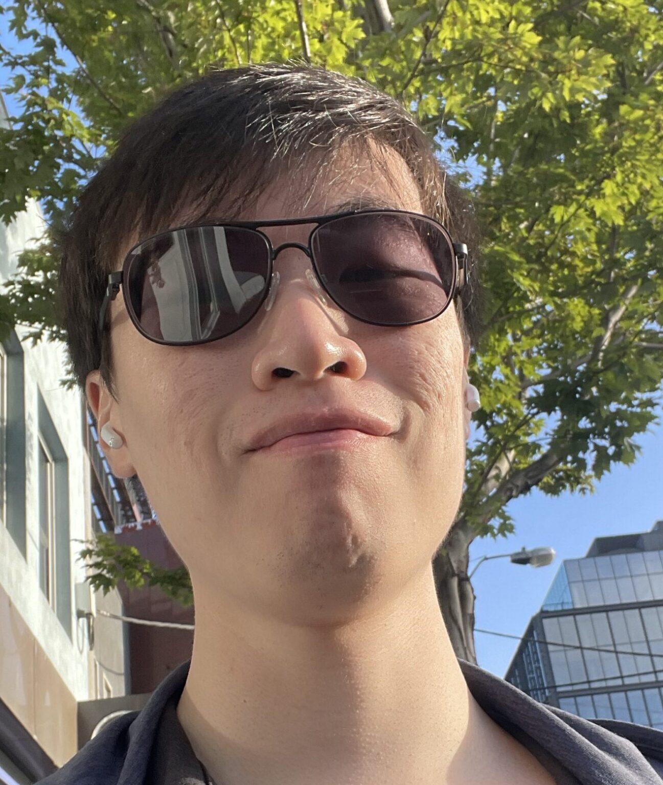 How to make boba without tapioca starch Boba pearls with alternative