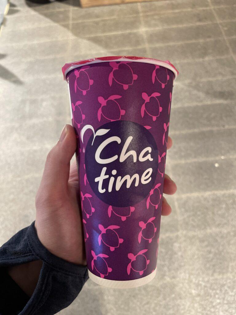 https://bubbleteas.moe/wp-content/uploads/2023/03/chatime-is-bubble-tea-healthy-768x1024.jpg