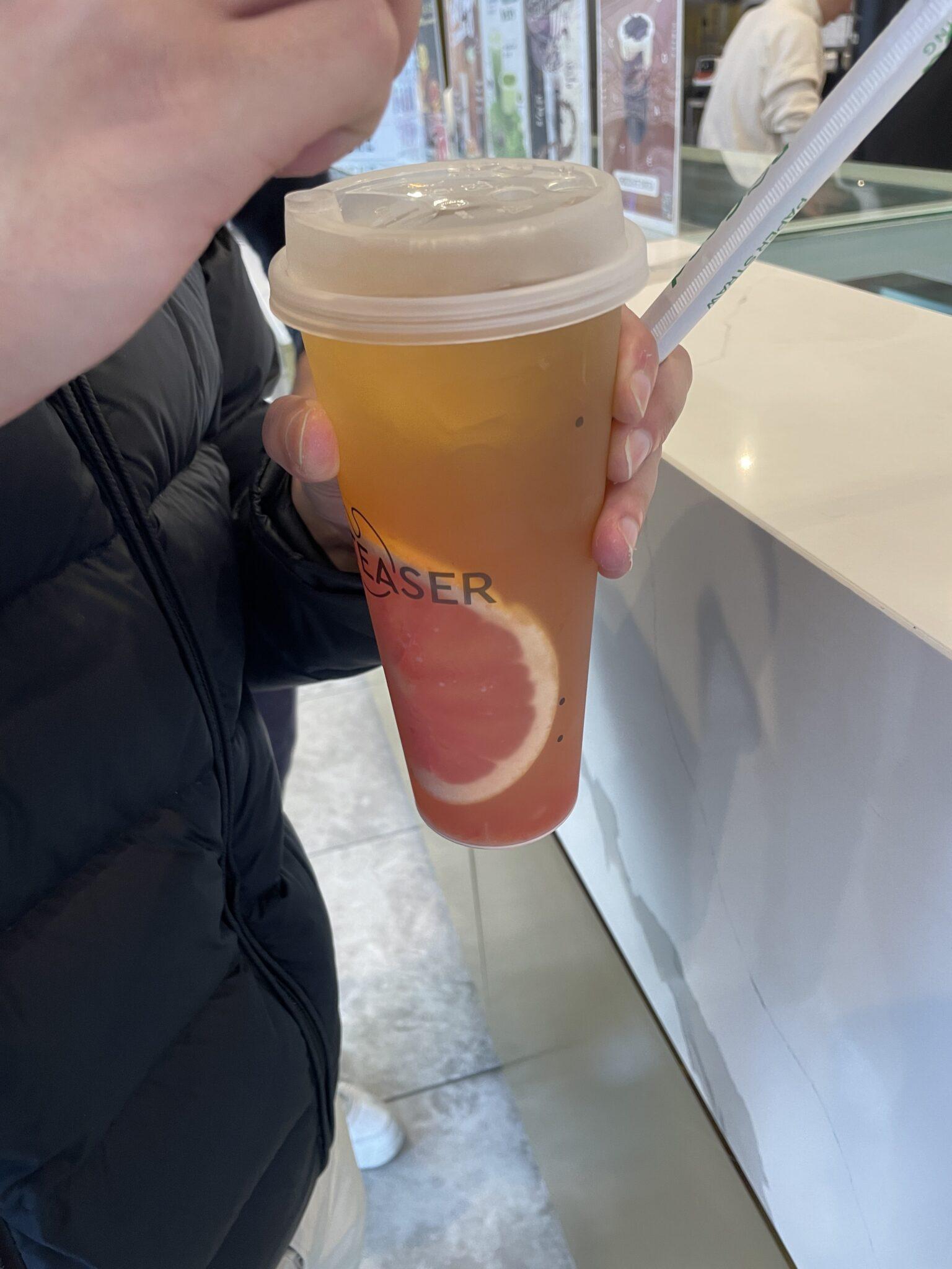 How to make boba without tapioca starch Boba pearls with alternative