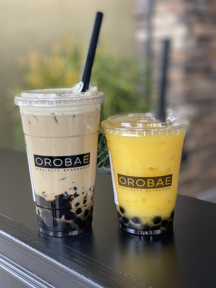 boba-anaheim-orobae.jpg