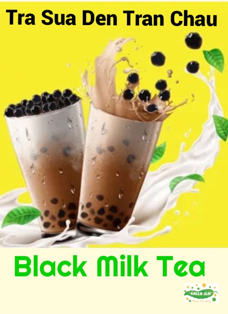 boba birmingham al Boba Tea Homewood Birmingham, AL