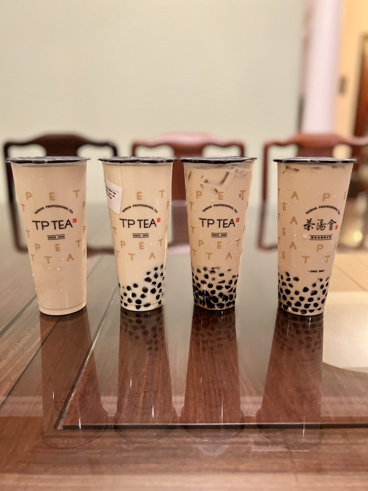 boba-in-sunnyvale-tp-tea.jpg