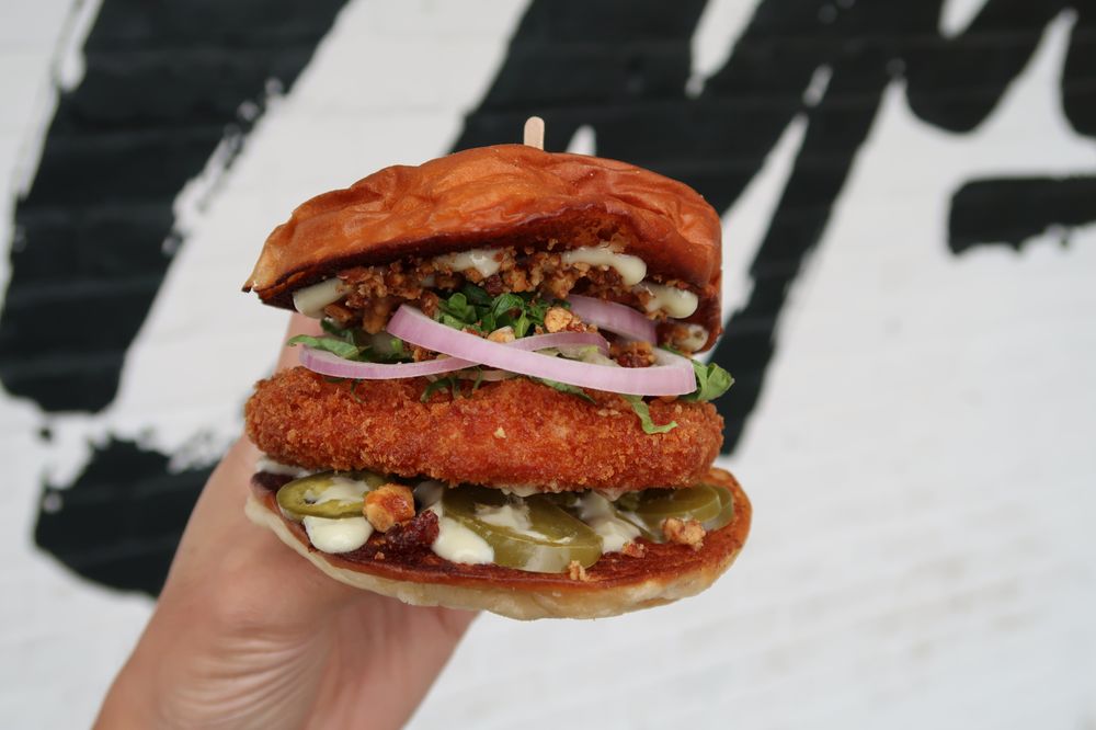 boba loca burbank Bubble Tea Reviews