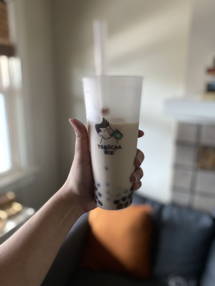 5 essential boba tea spots in Pittsburgh