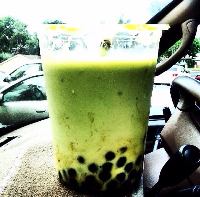 boba simi valley Boba Tea House Simi Valley, CA