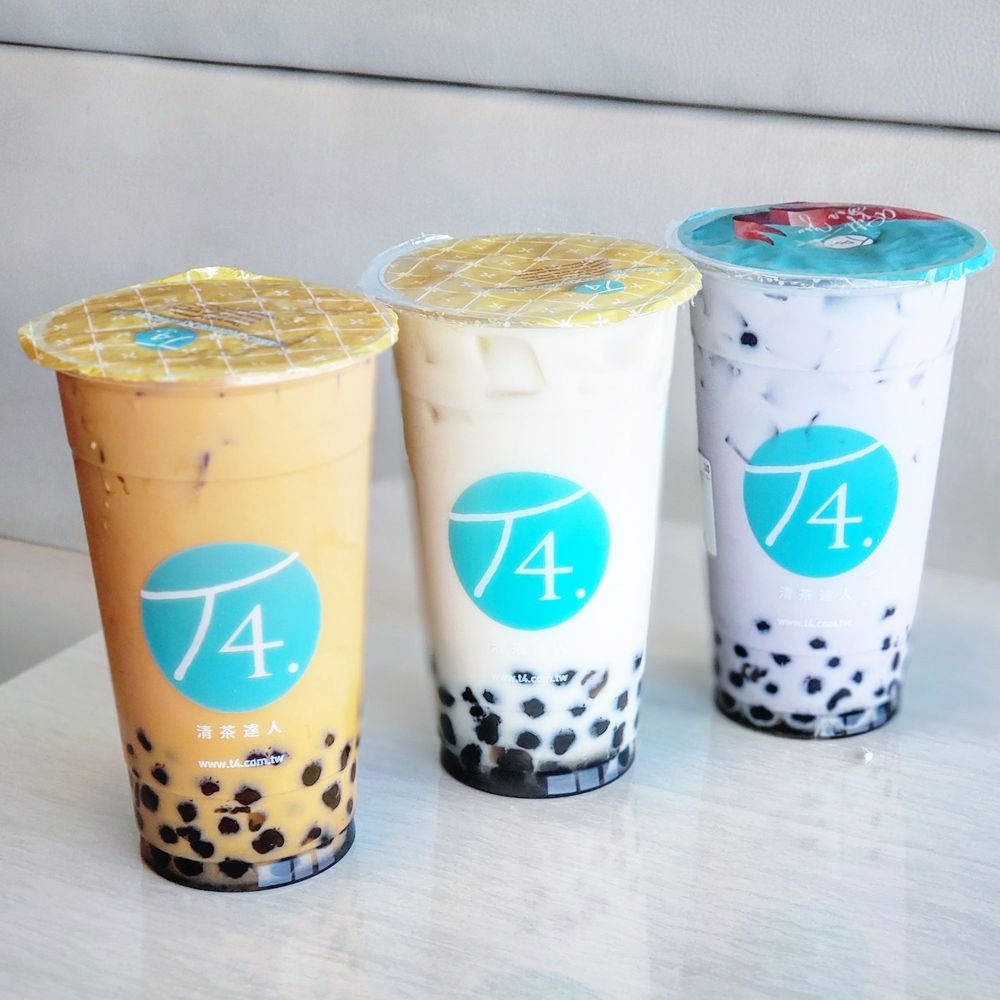 boba stockton T4 Stockton, CA