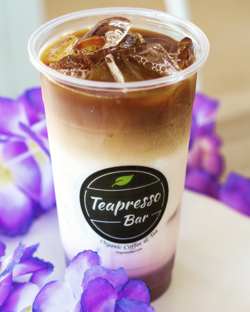 https://bubbleteas.moe/wp-content/uploads/2023/08/boba-tea-bellaire-teapresso-bar.jpg