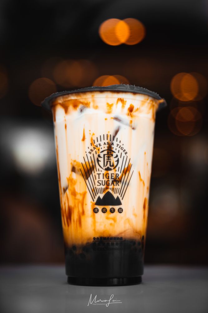 boba-tea-frisco-tiger-sugar.jpg