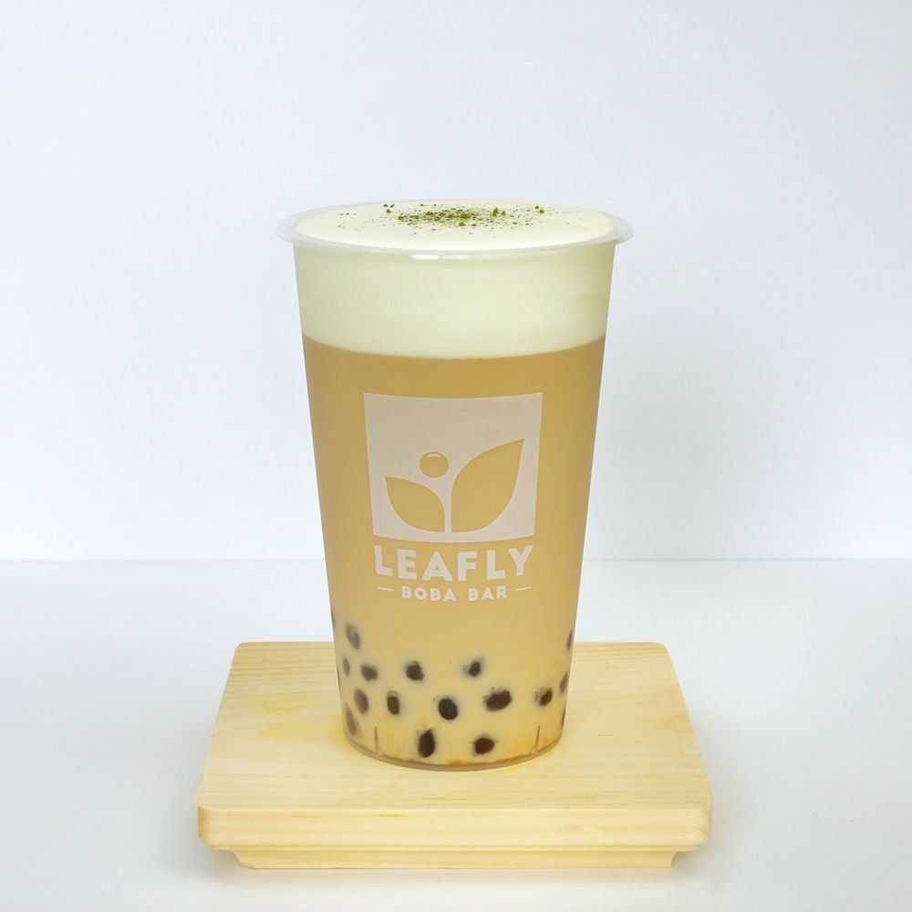 boba tea huntsville al Leafly Boba Bar Huntsville, AL