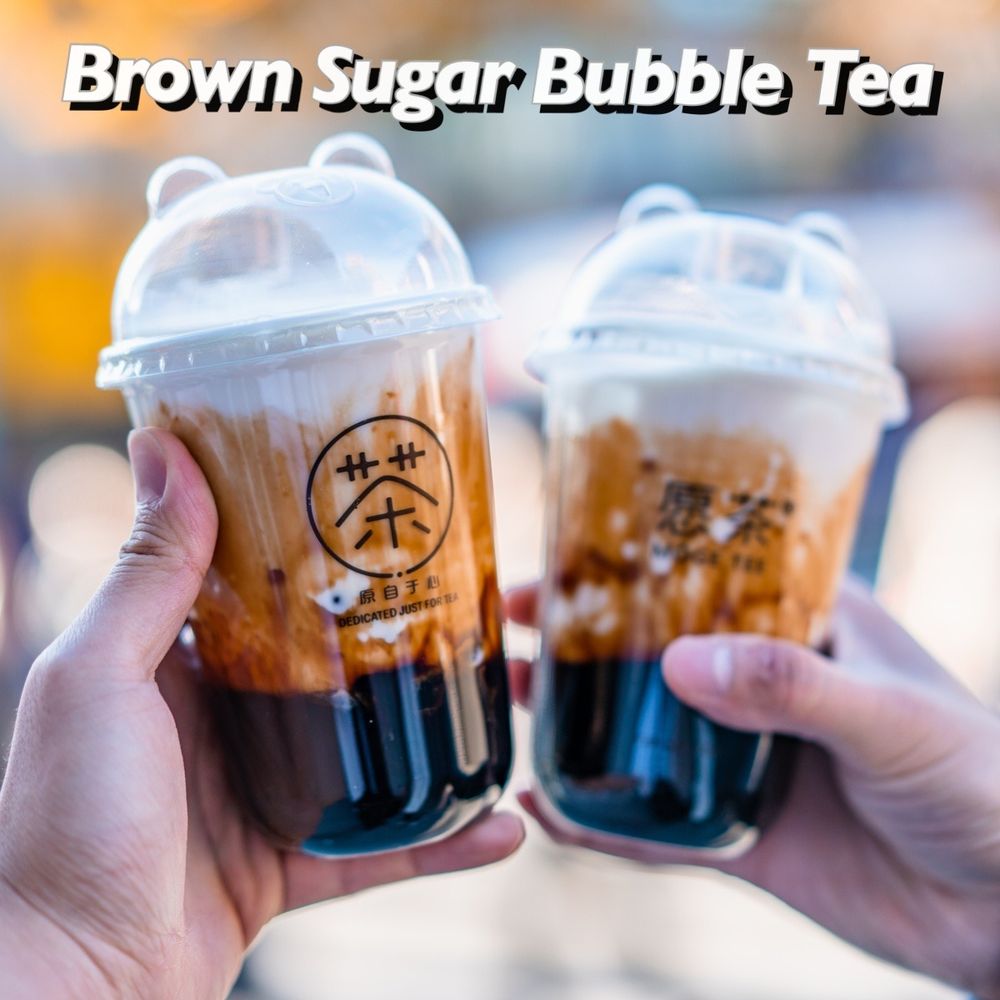 boba tea katy Moge Tee Sugar land Katy, TX