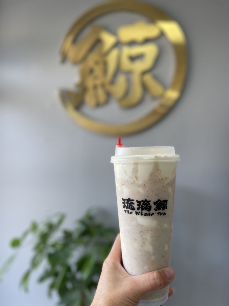 https://bubbleteas.moe/wp-content/uploads/2023/08/bubble-tea-williamsburg-the-whale-tea.jpg