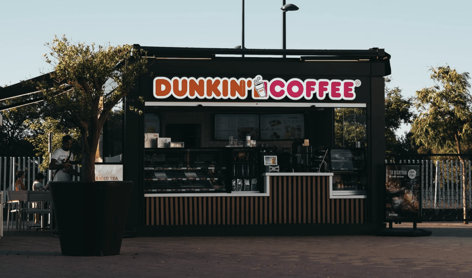 Bubble Tea Facts Boba Recipes, Info, News & More!